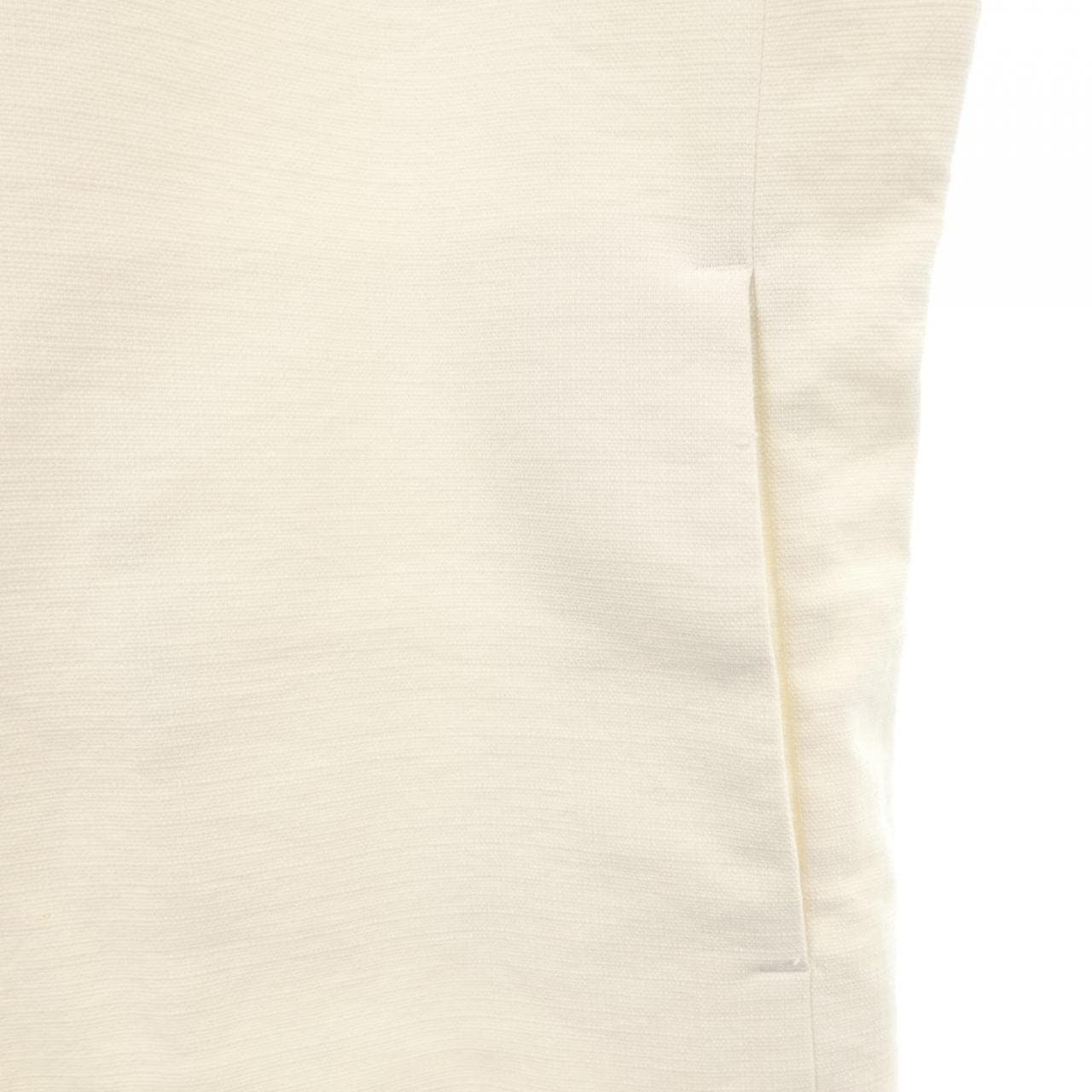 ウノピュウノウグァーレトレ 1 piu 1 uguale 3 ベスト