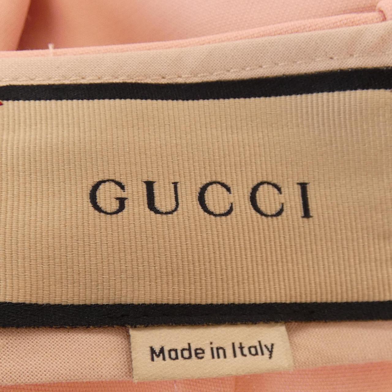 グッチ GUCCI ショートパンツ