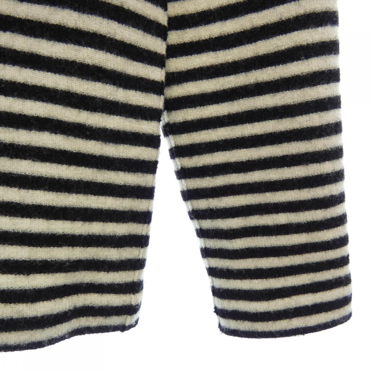ジルサンダープラス JIL SANDER+ ニット