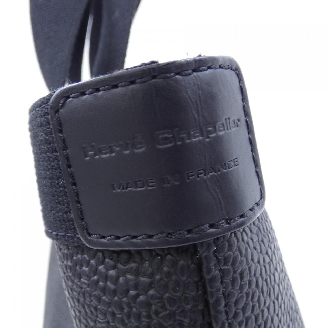 HERVE CHAPELIER BAG
