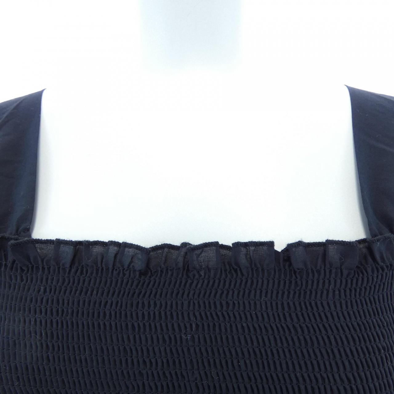 スピックアンドスパン SPICK & SPAN ワンピース
