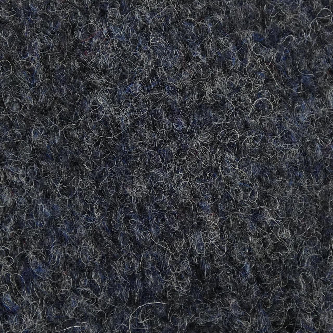 メゾンマルジェラ Maison Margiela MUFFLER