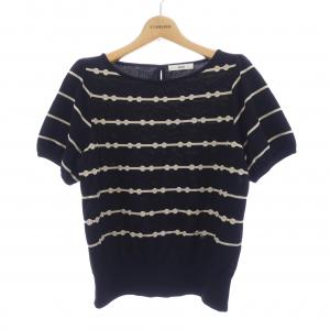 ルネ RENE 6112200 トップス