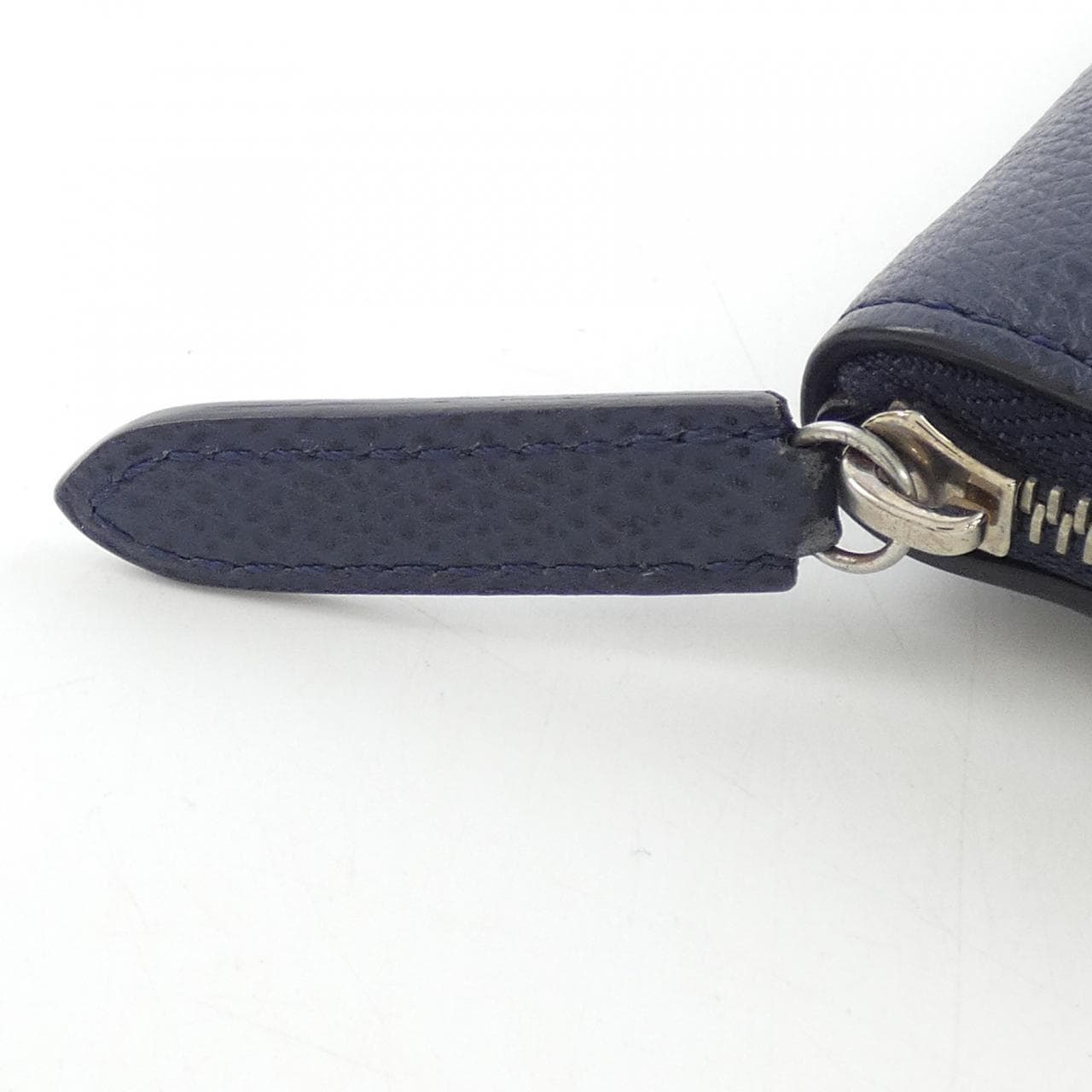 カミーユフォルネ CAMILLE FOURNET WALLET