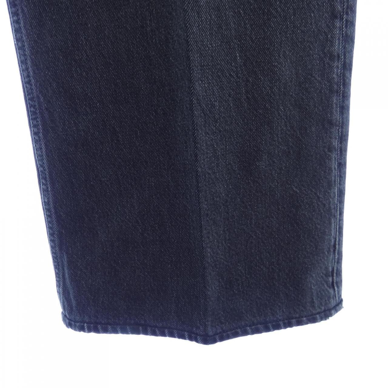 アクネストゥディオズ ACNE STUDIOS ジーンズ