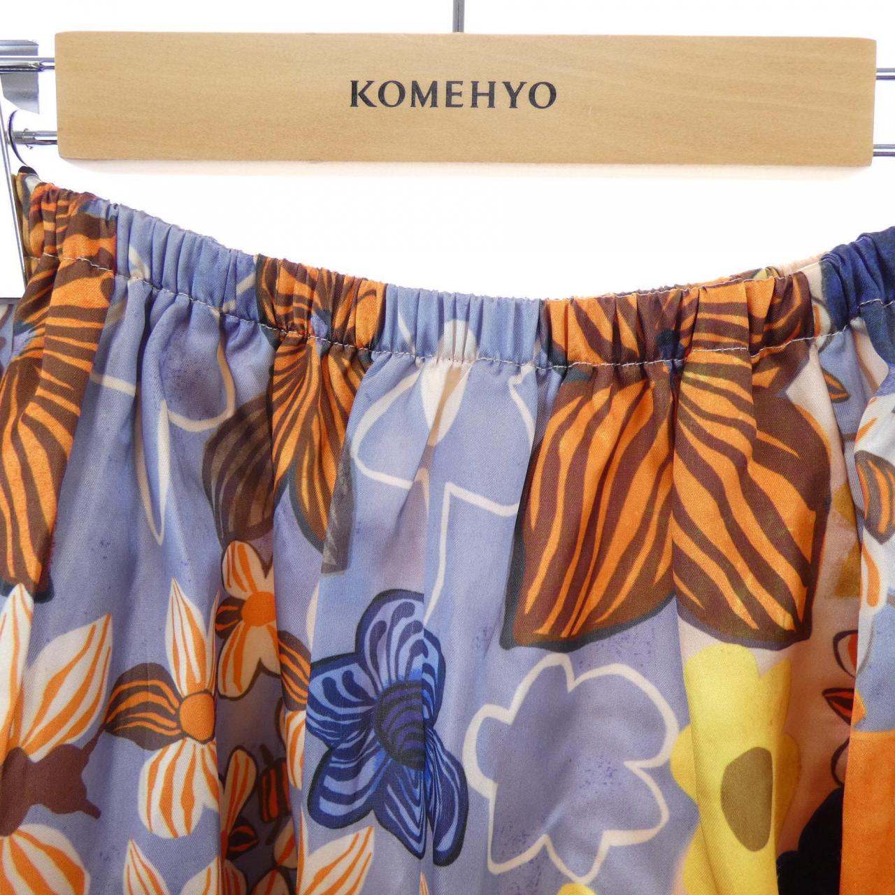 アクネストゥディオズ ACNE STUDIOS スカート