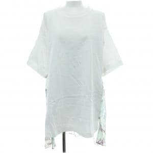 ステラマッカートニー STELLA MCCARTNEY 6J0277 3SPY62 Tシャツ