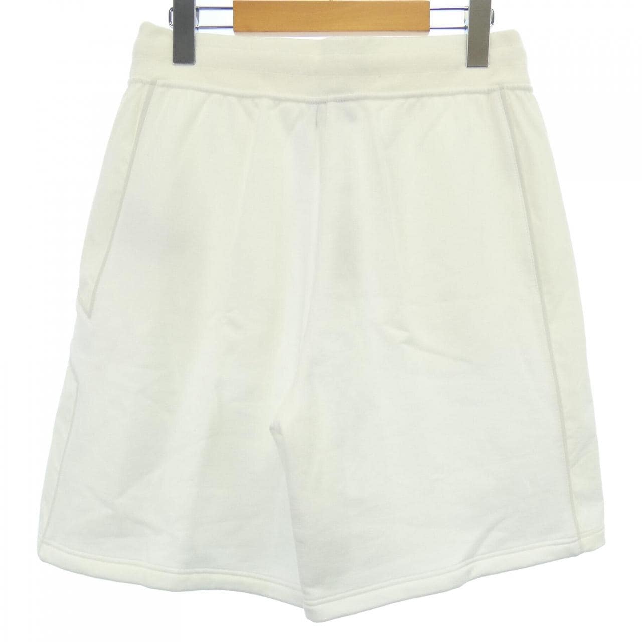 HERMES Capocel 运动短裤 557780HA