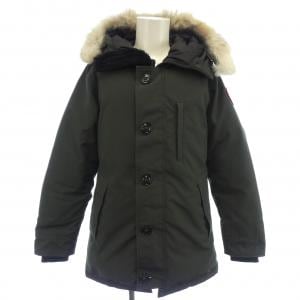 カナダグース CANADA GOOSE 3438JM JASPER ジャスパー ダウンジャケット