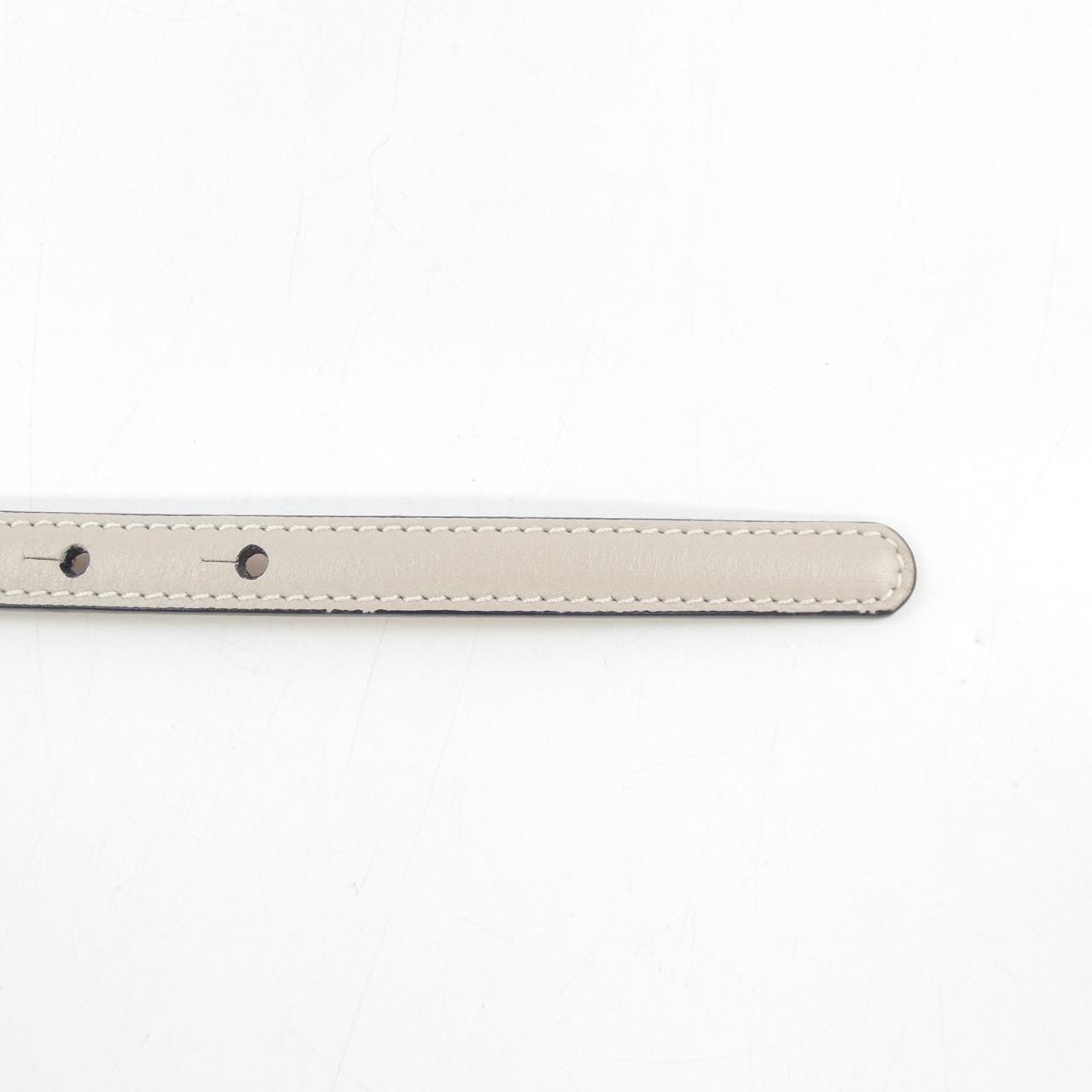 ロエベ LOEWE BELT