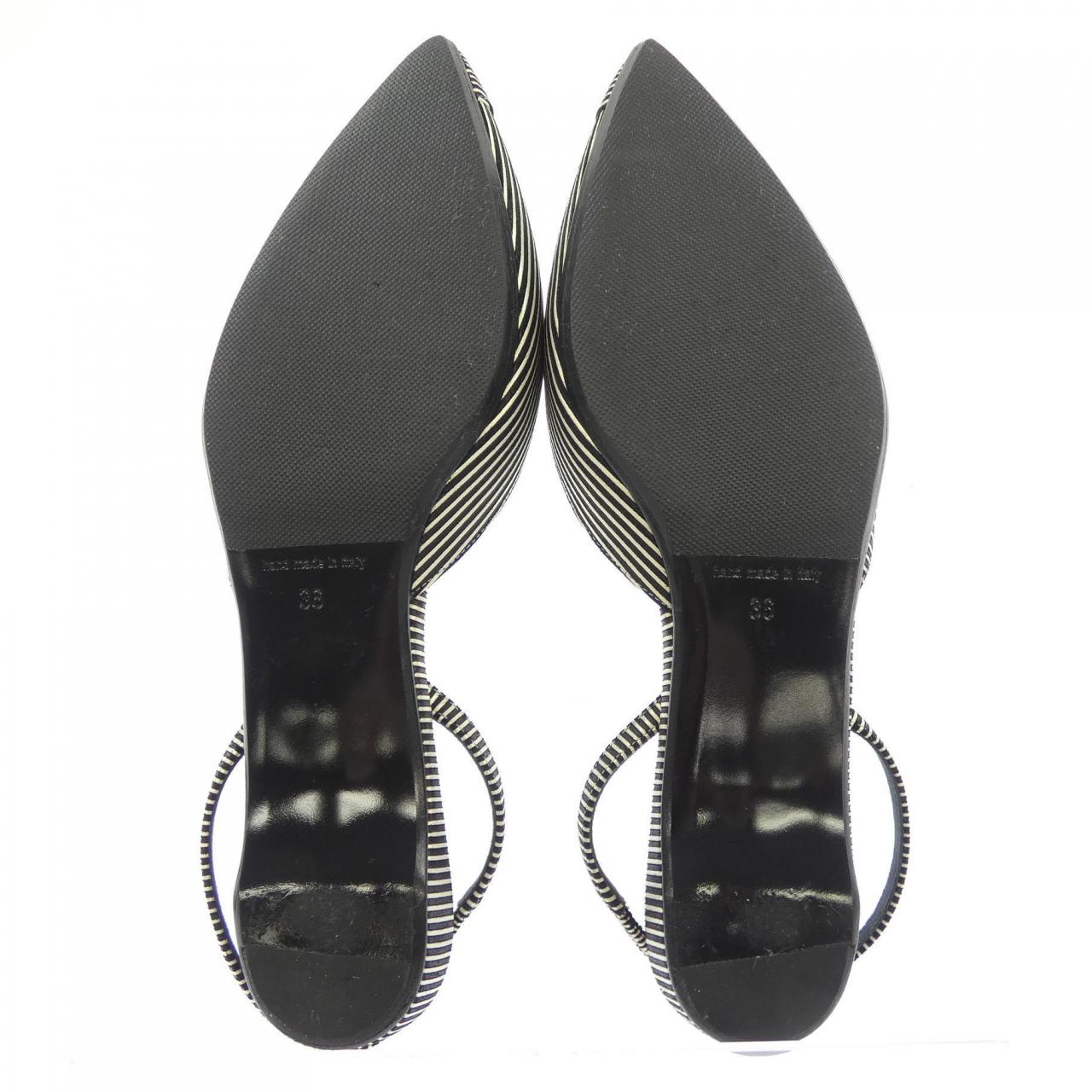 ピエールアルディ PIERRE HARDY サンダル