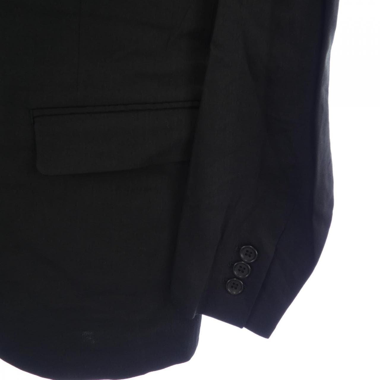 トゥモローランド TOMORROW LAND ジャケット