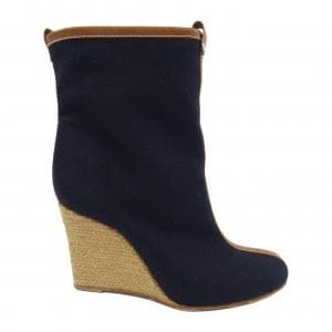 クリスチャンルブタン CHRISTIAN LOUBOUTIN ブーツ