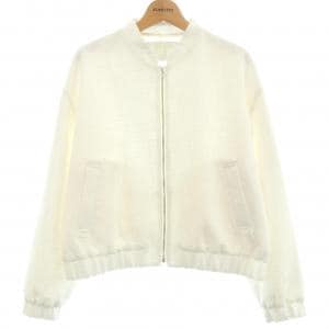 アイシービー ICB ブルゾン