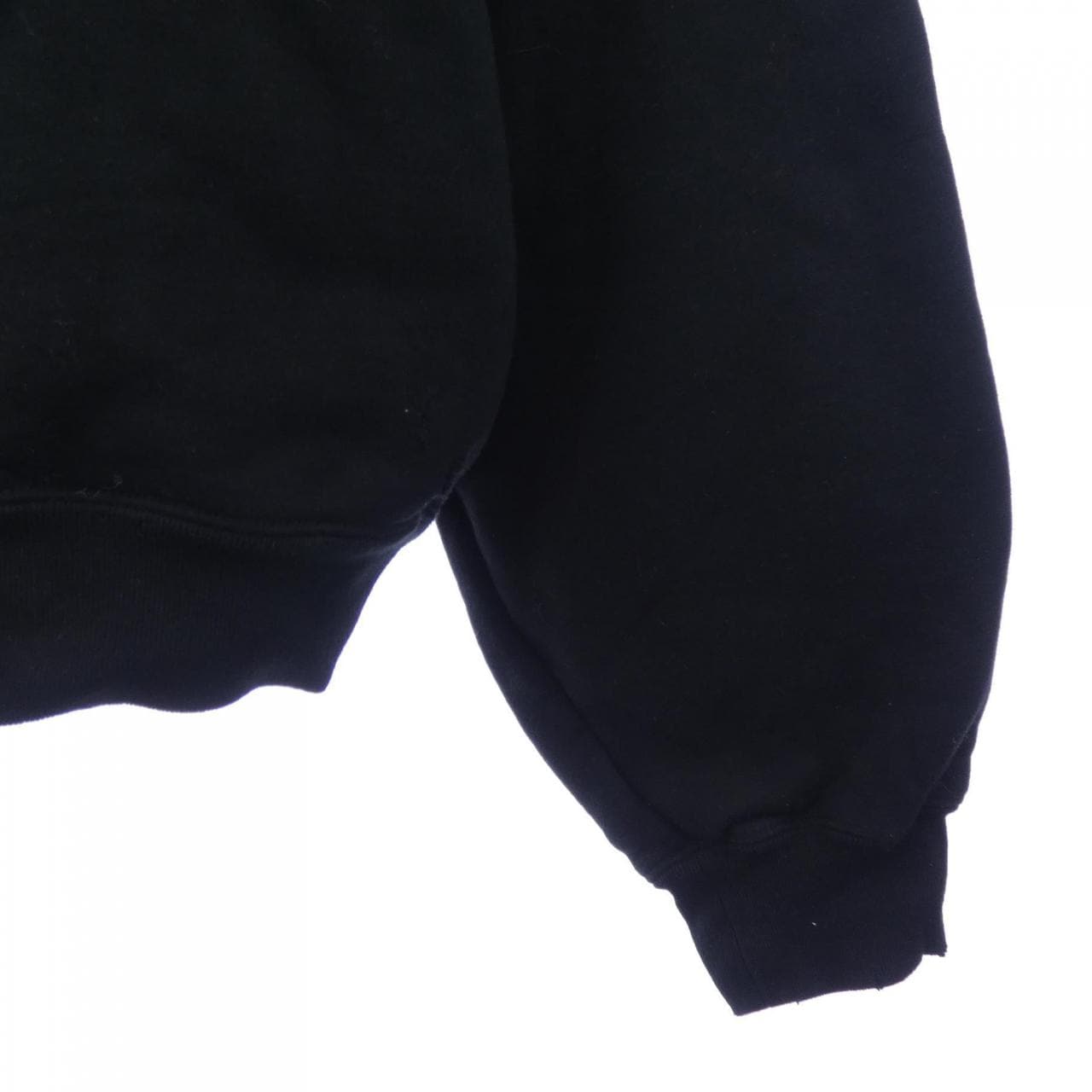 バレンシアガ BALENCIAGA 641654 TJVI7 スウェット