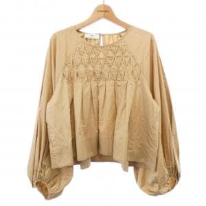 DEVOTION TWINS トップス