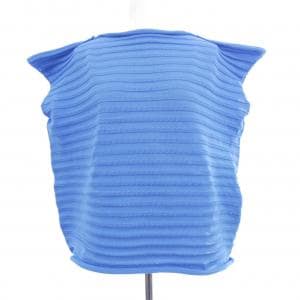 プリーツプリーズ PLEATS PLEASE PP41KK861 トップス