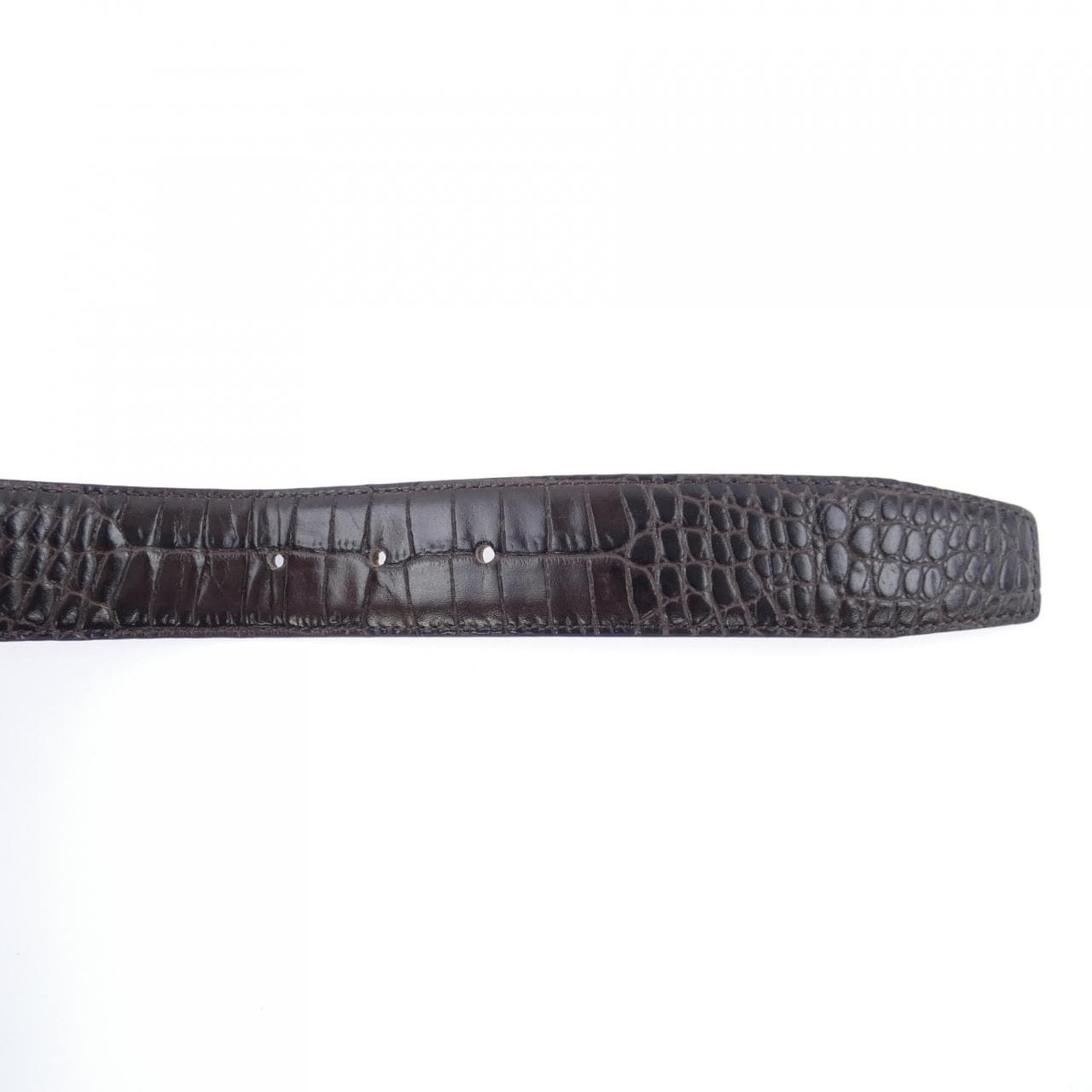 オロビアンコ OROBIANCO BELT