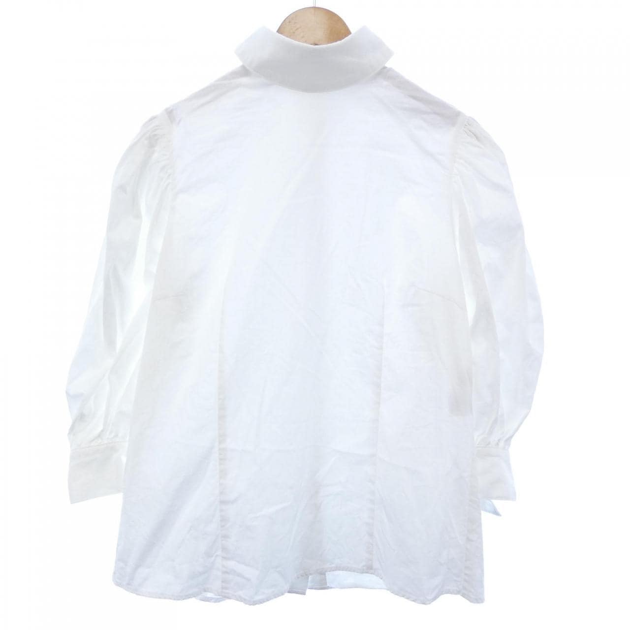 シーニュ Cygne トップス