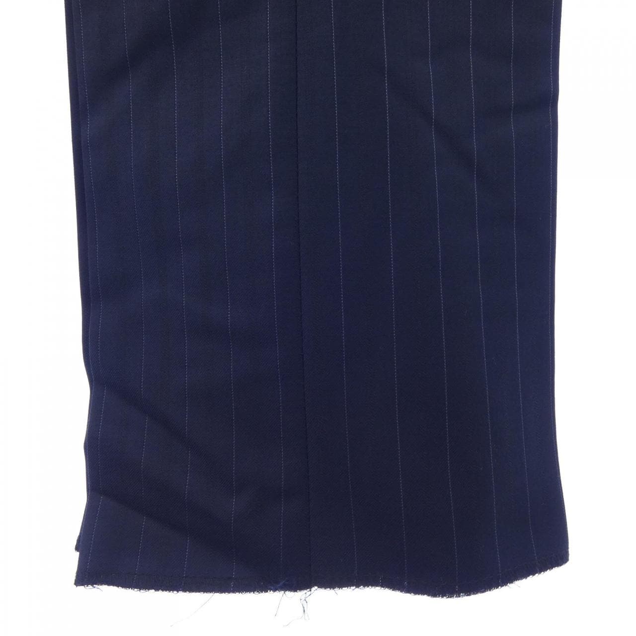 ゴタイリク GOTAIRIKU SR GO CW 0516 スーツ