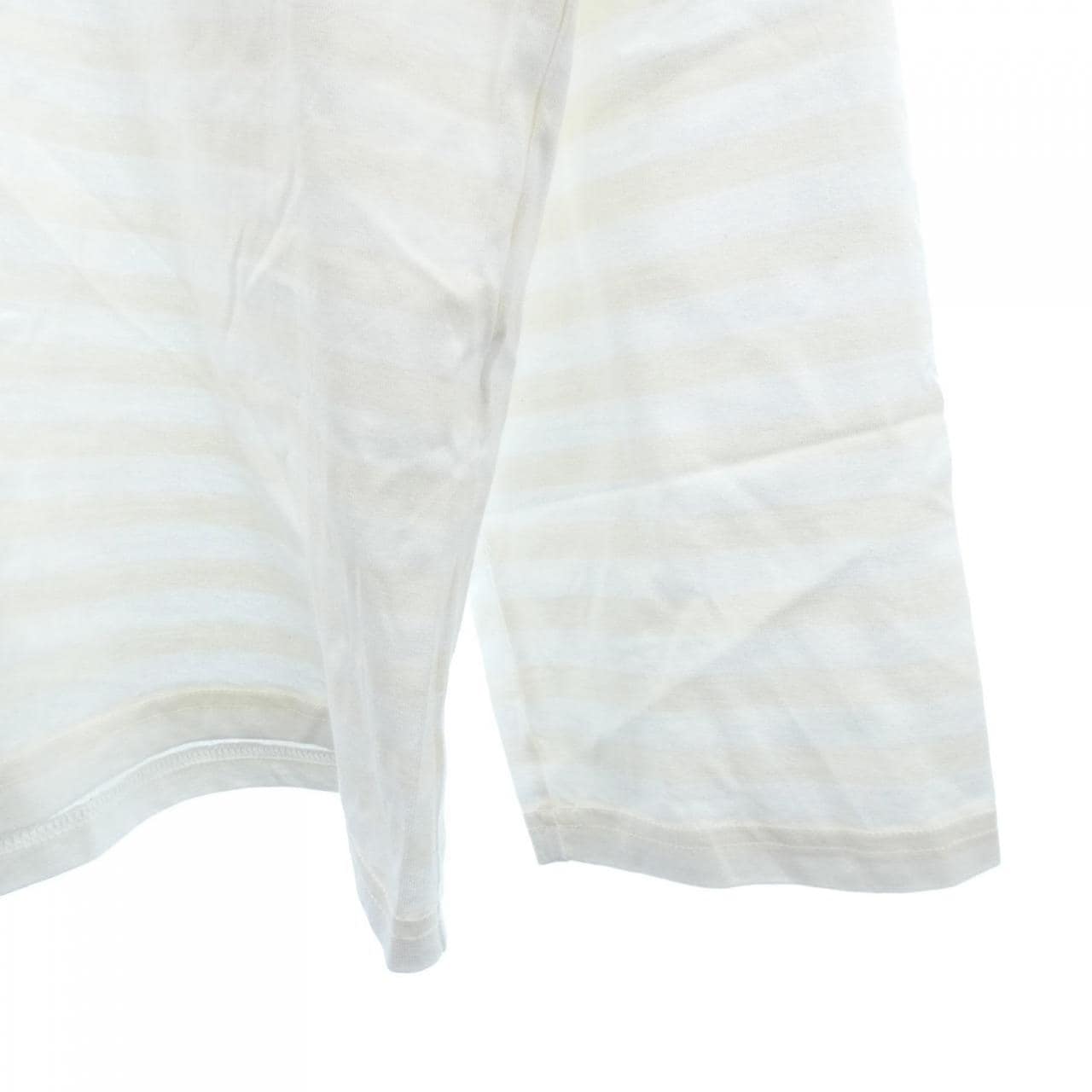 マリメッコ MARIMEKKO Tシャツ