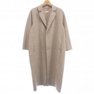 エスマックスマーラ 'S Max Mara 901606896 コート