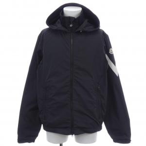 モンクレール MONCLER FETUQUE ブルゾン