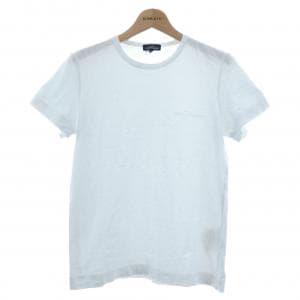 トリココムデギャルソン tricot COMME des GARCONS TC-T020 Tシャツ