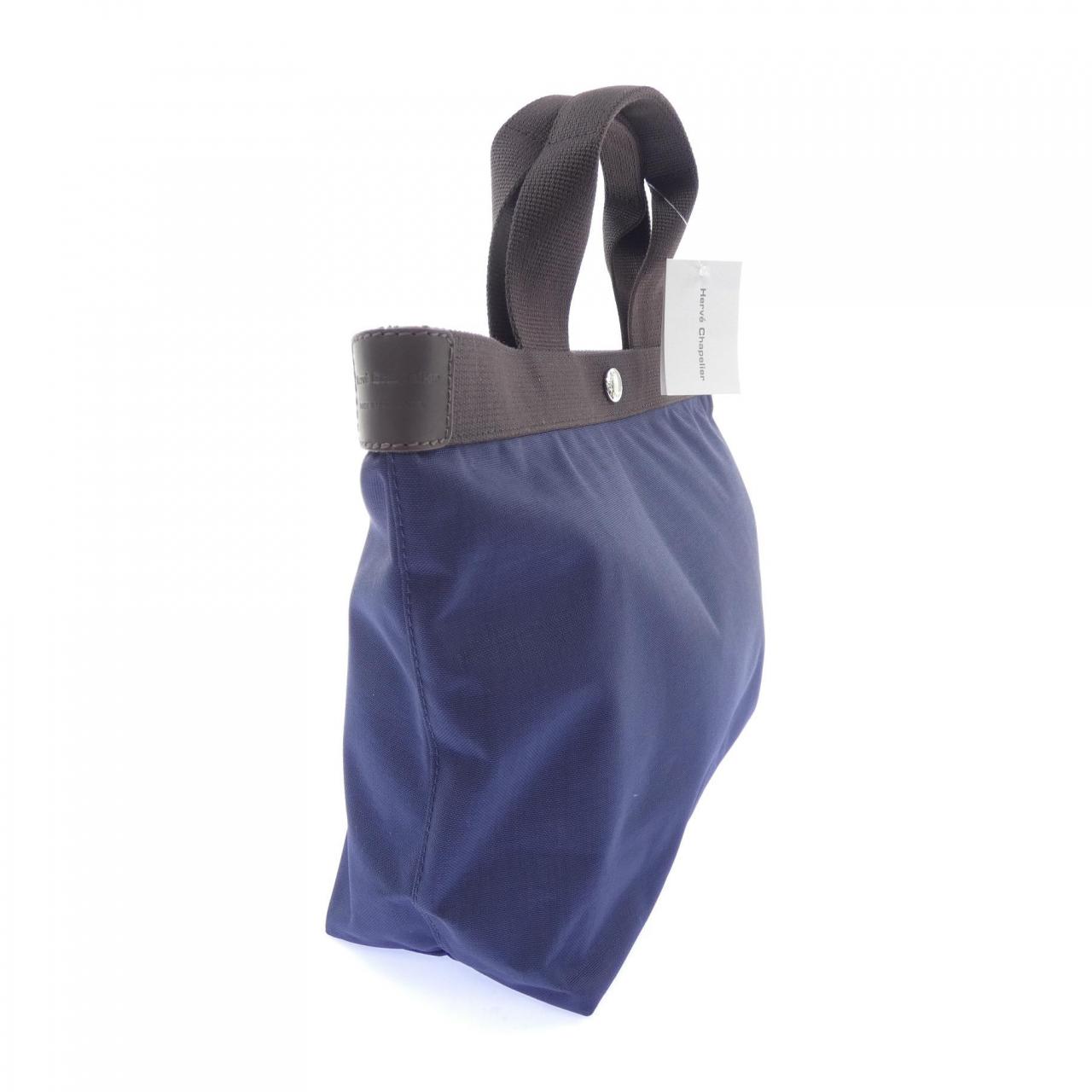 エルベシャプリエ HERVE CHAPELIER 704C BAG