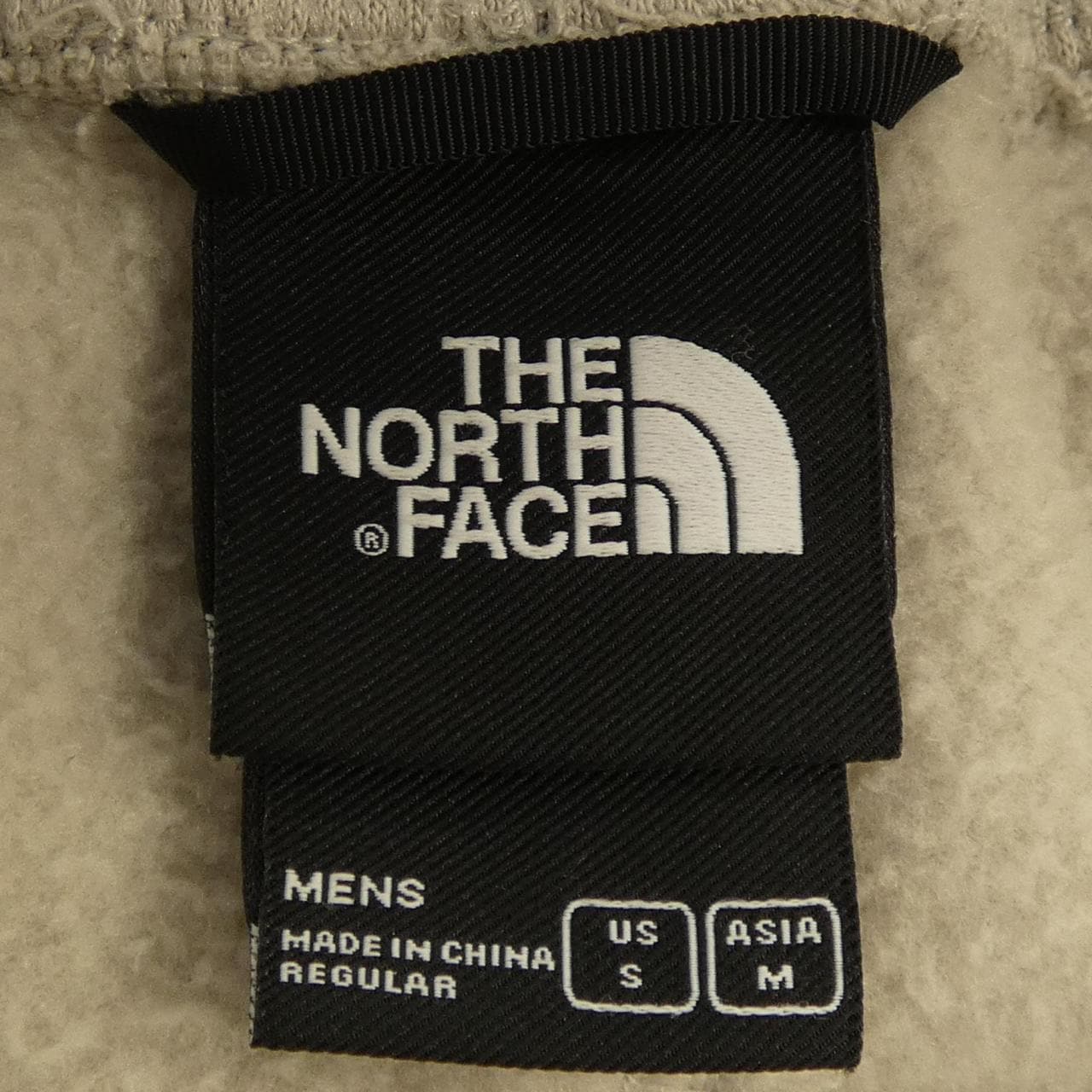 ザノースフェイス THE NORTH FACE NF0A86Q4 パンツ