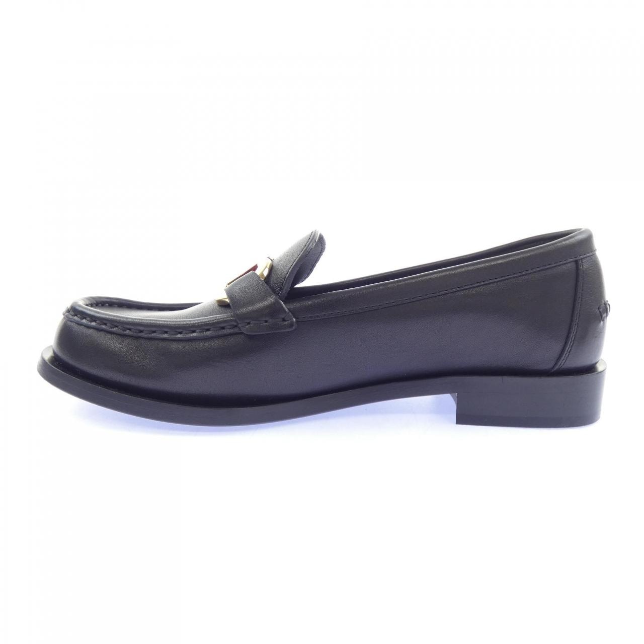 フェラガモ FERRAGAMO MARYAN シューズ