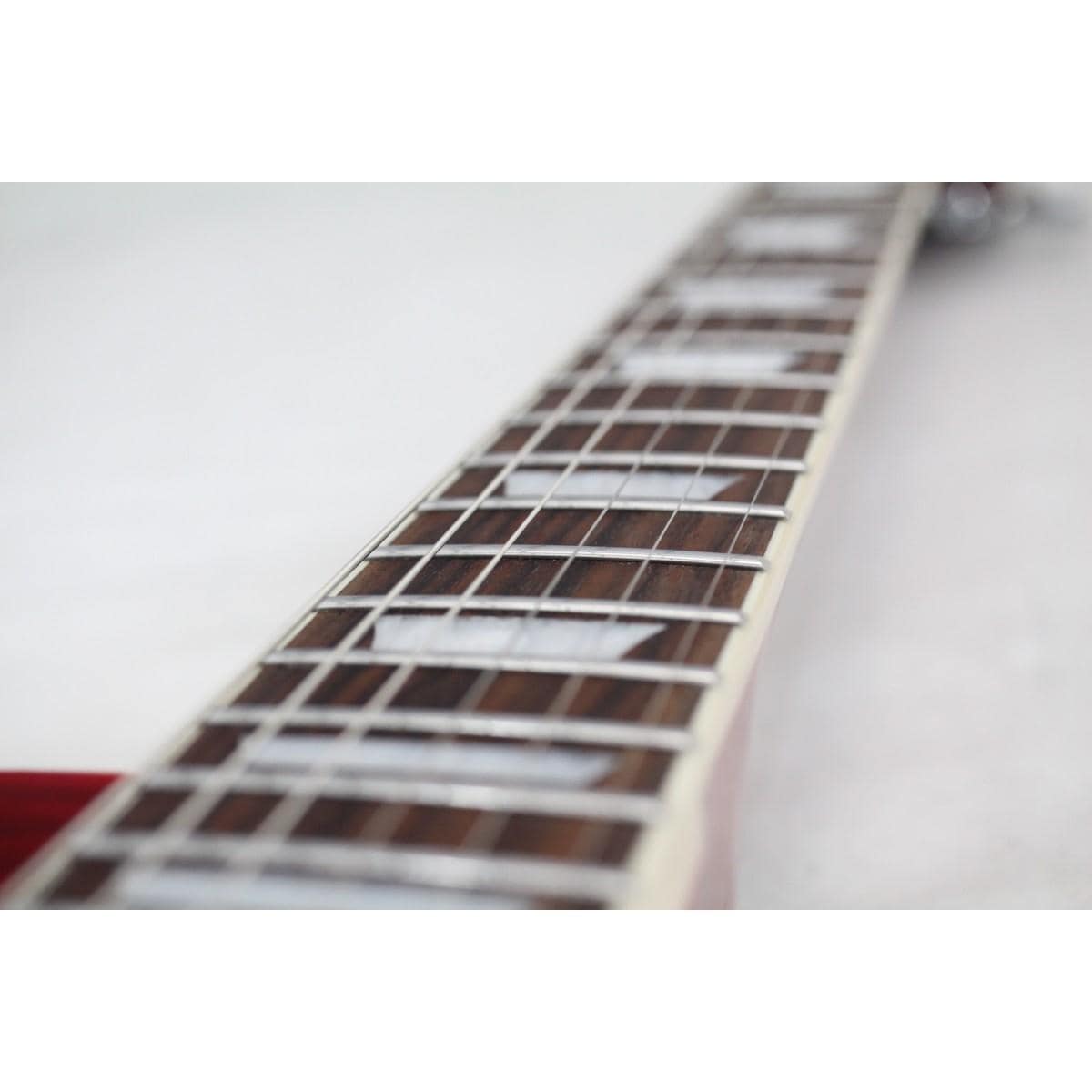 ＢＡＣＣＨＵＳ　　ＢＬＰ－ＦＭＨ／Ｒ