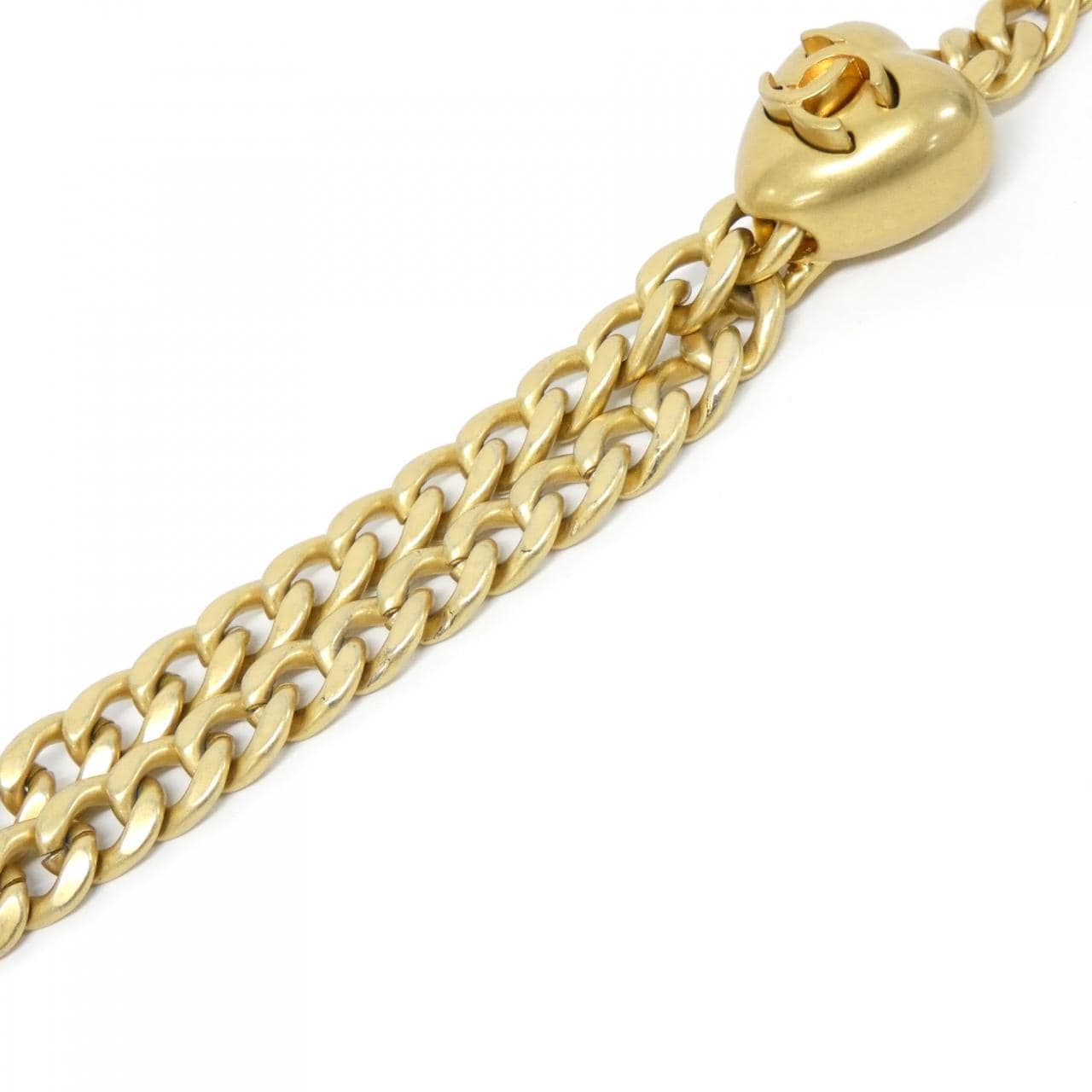 シャネル AP3204 ショルダーバッグ