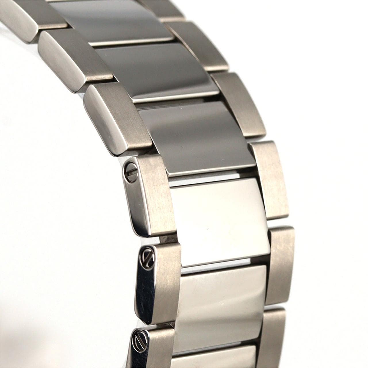 オメガ シーマスター300 TI 233.90.41.21.03.001 TI 自動巻