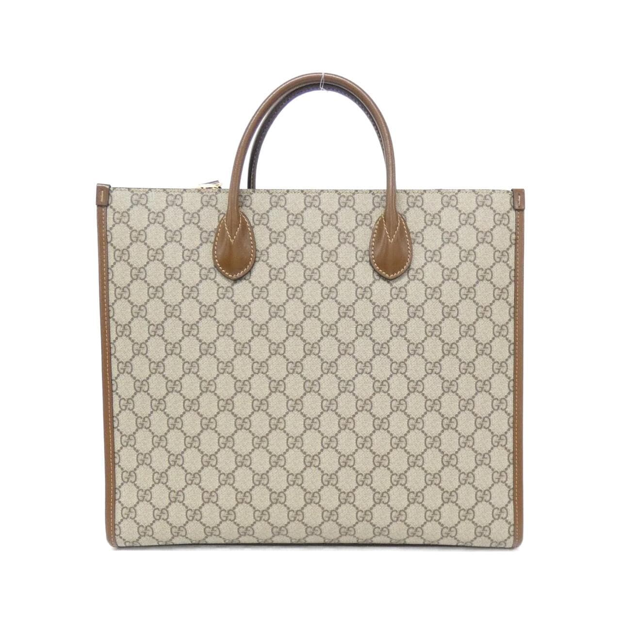 Gucci 674148 92THG bag