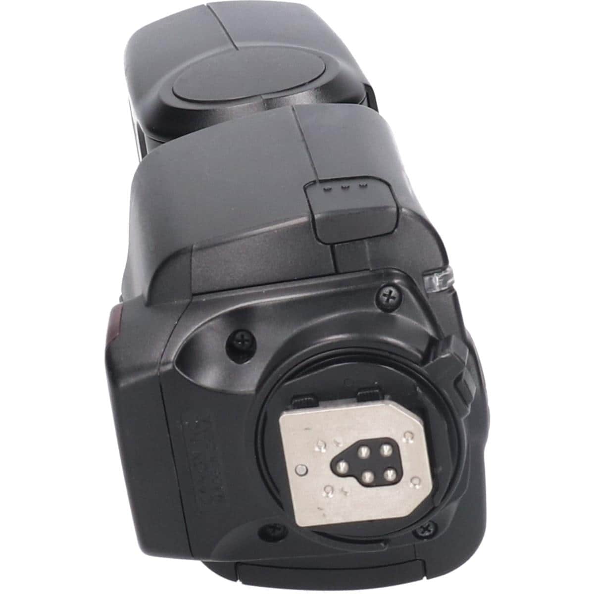 ４３０ＥＸ　ＩＩ