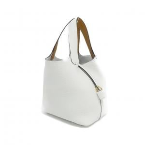 【未使用品】エルメス ピコタン ロック エクラ PM 069560CK バッグ