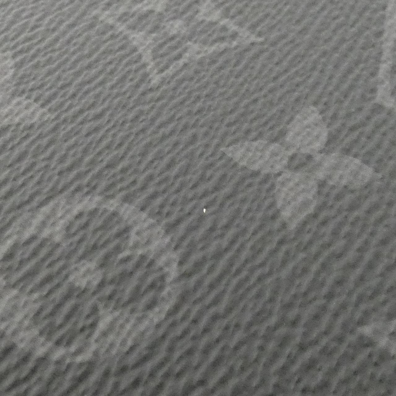 ルイヴィトン モノグラム エクリプス ジッピーXL M61698 財布