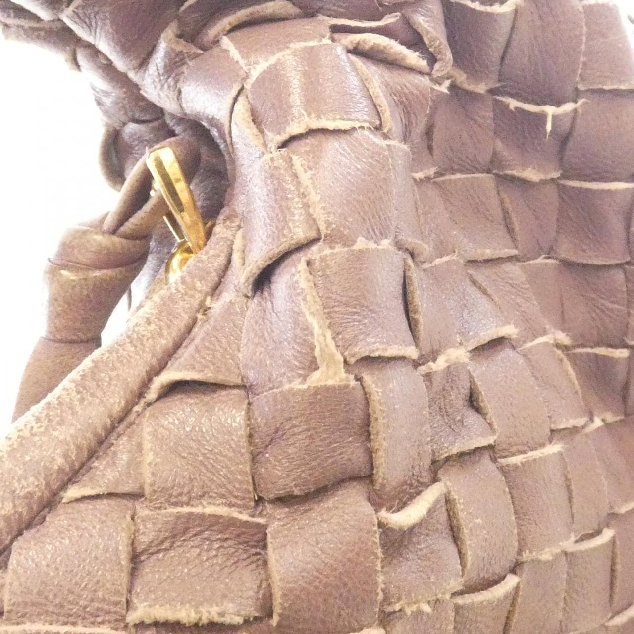 ボッテガヴェネタ 115653 V0013 バッグ