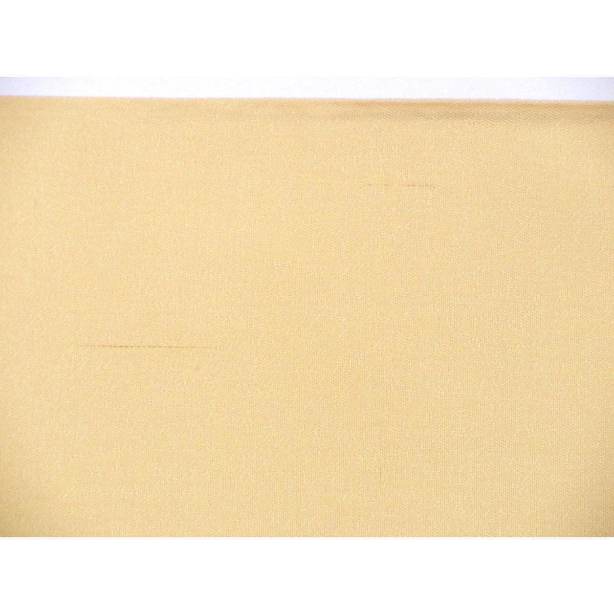 袋帯　いづくら