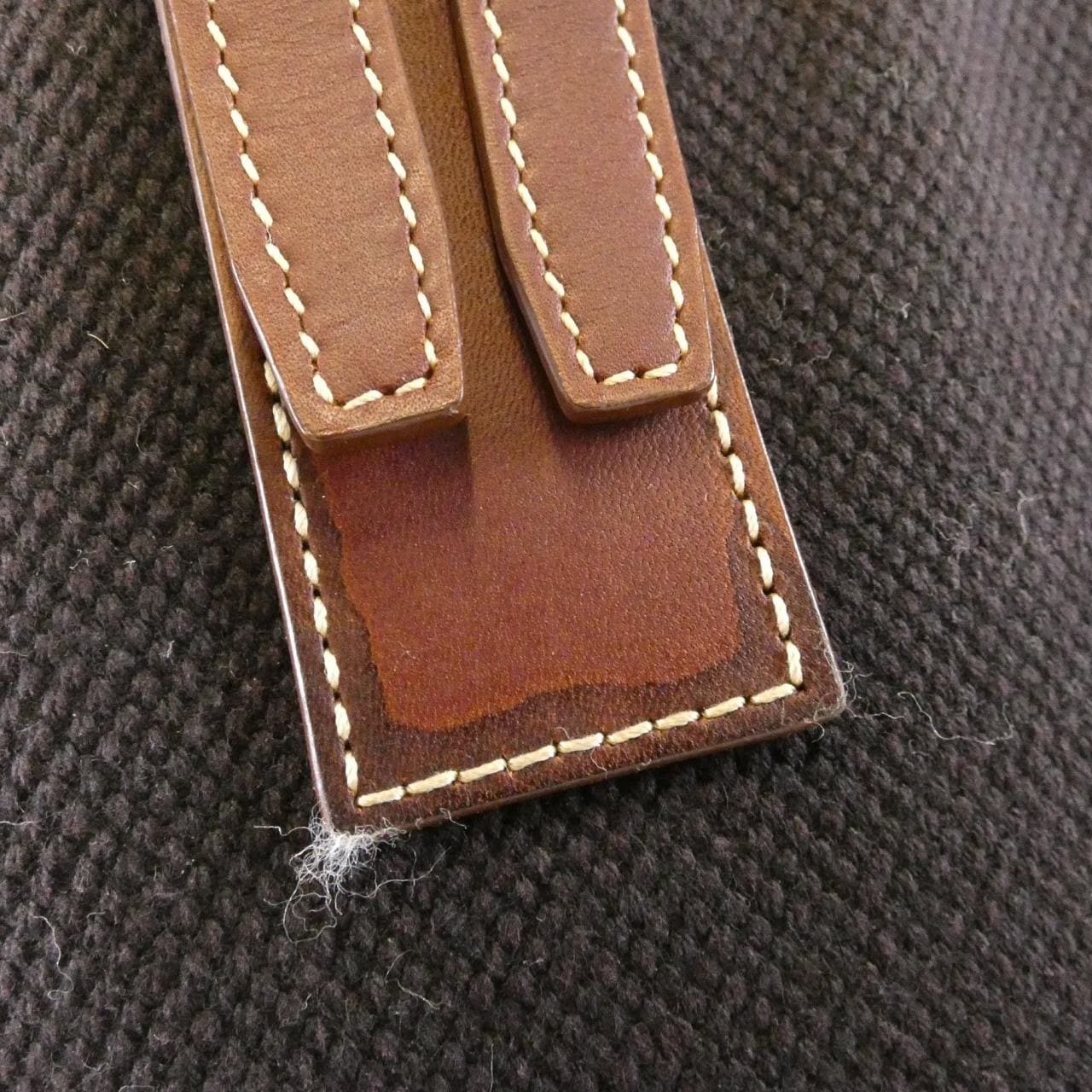 セリーヌ バッグ