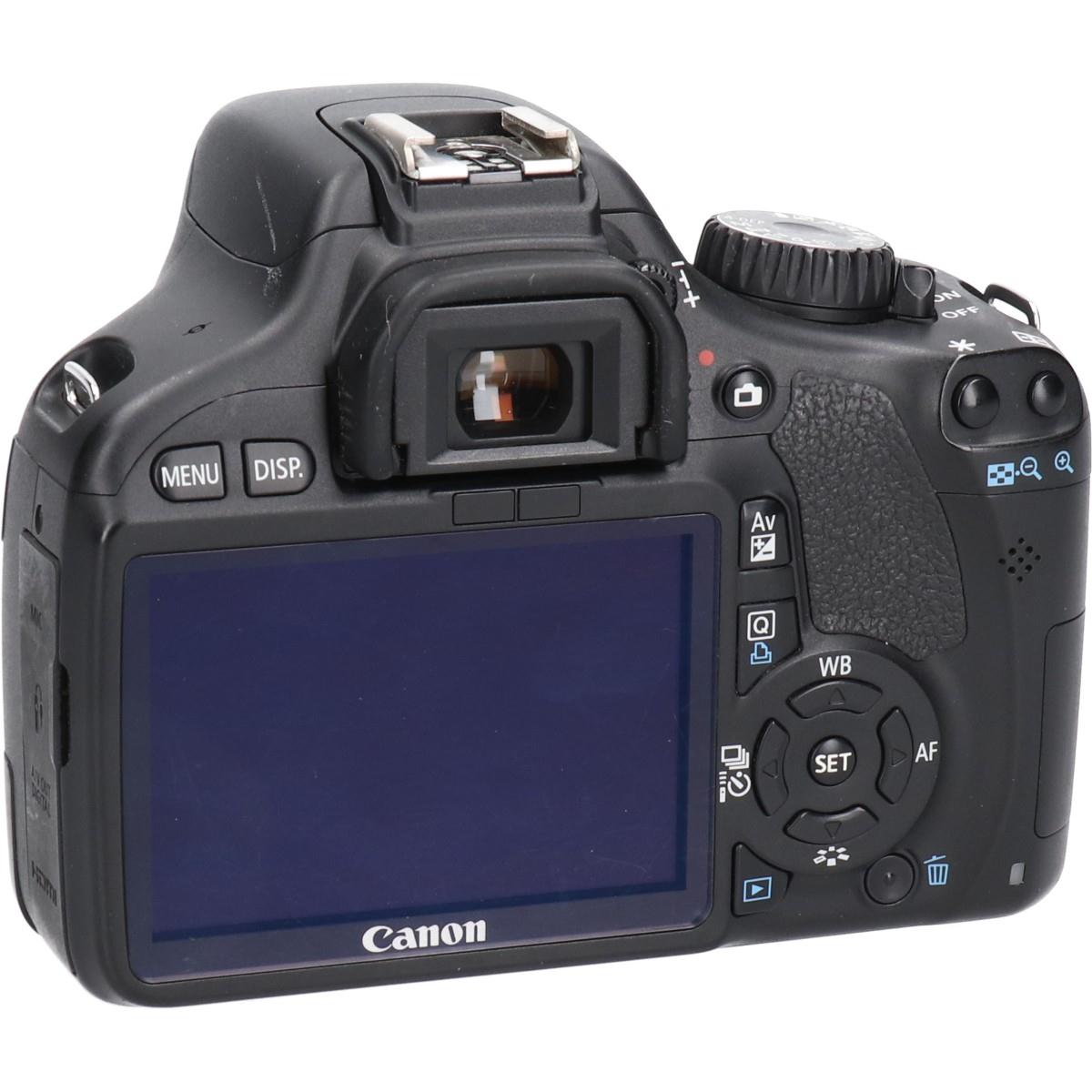 ＥＯＳ　ＫＩＳＳ　Ｘ４