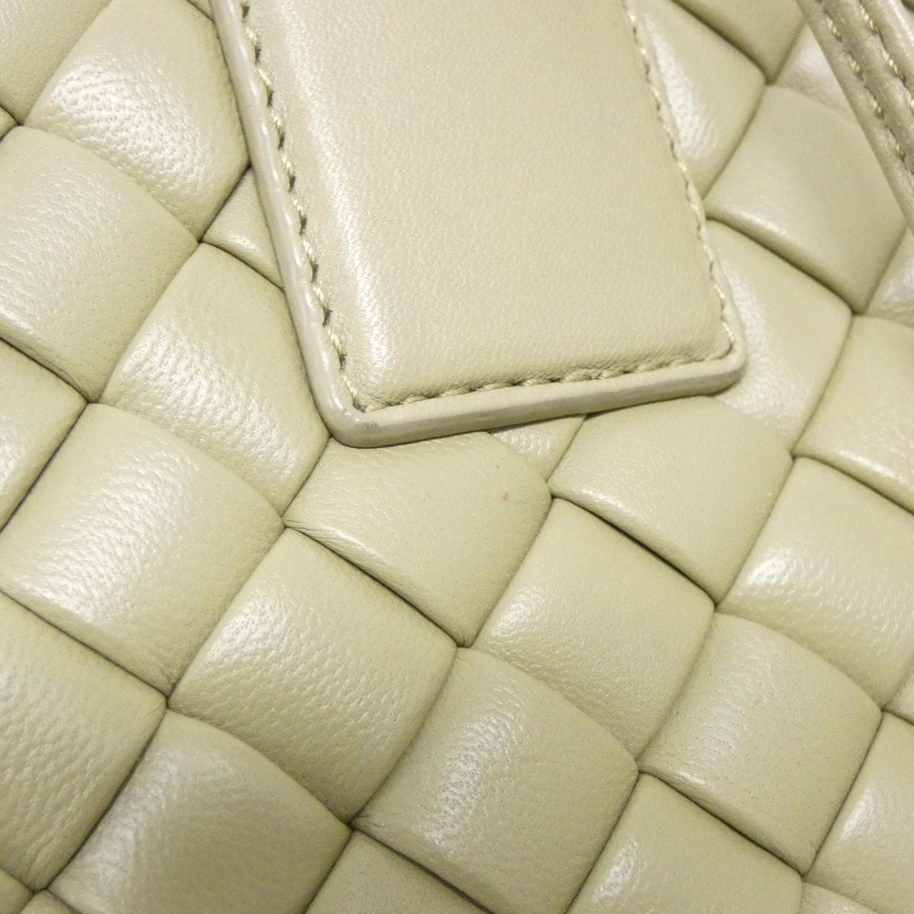 BOTTEGA VENETA bag