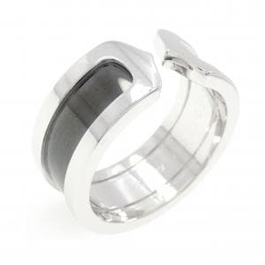 カルティエ C2限定 リング