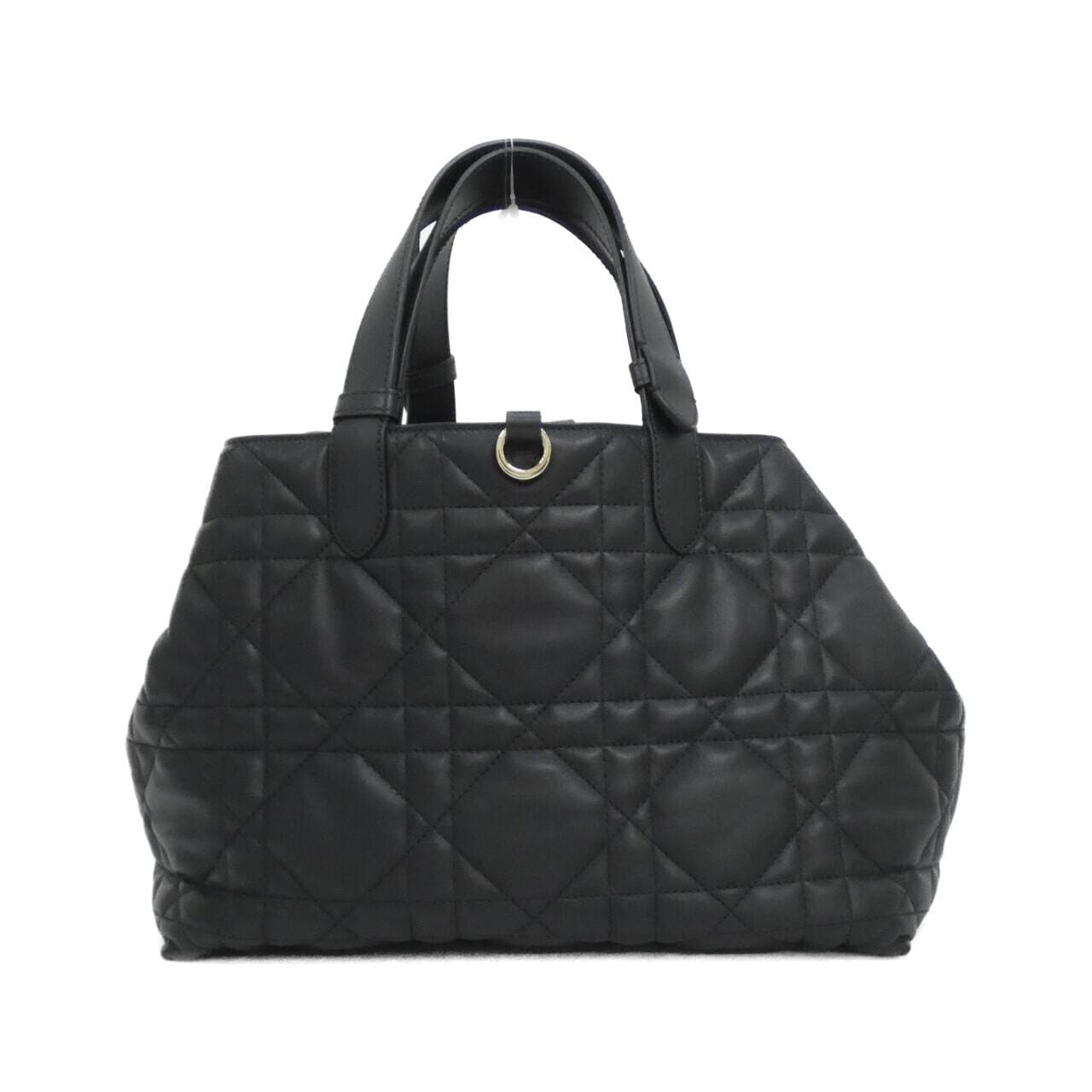 クリスチャンディオール ディオール トゥジュール ミディアム M2821OSHJ バッグ