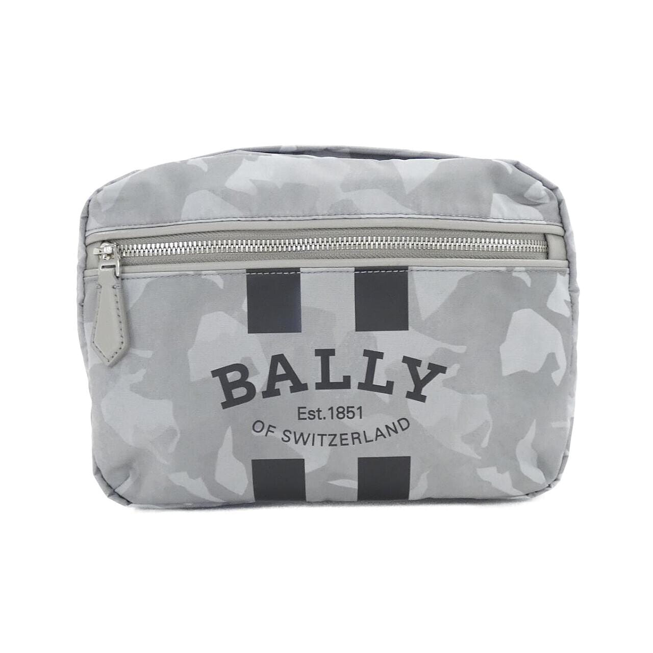 [BRAND NEW] Barry FALLIE CAM bag