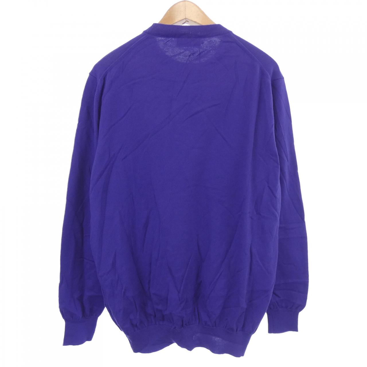 セッテフィーリカシミヤ SETTEFILI CASHMERE ニット