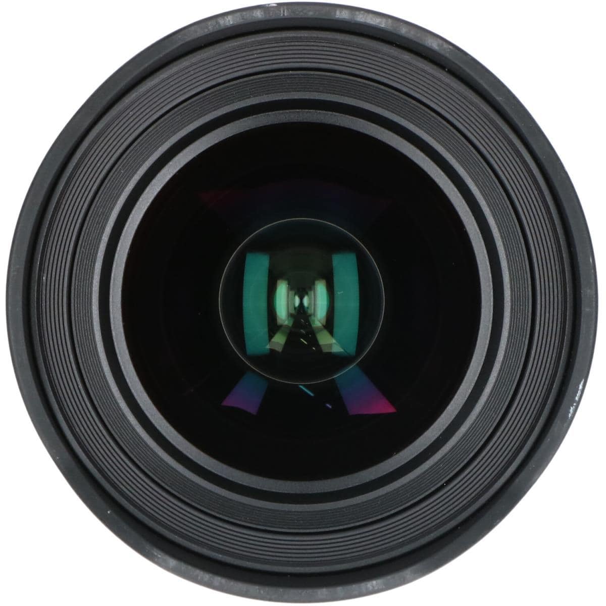 ＳＯＮＹ　ＦＥ１２－２４ｍｍ　Ｆ４Ｇ（ＳＥＬ１２２４Ｇ）