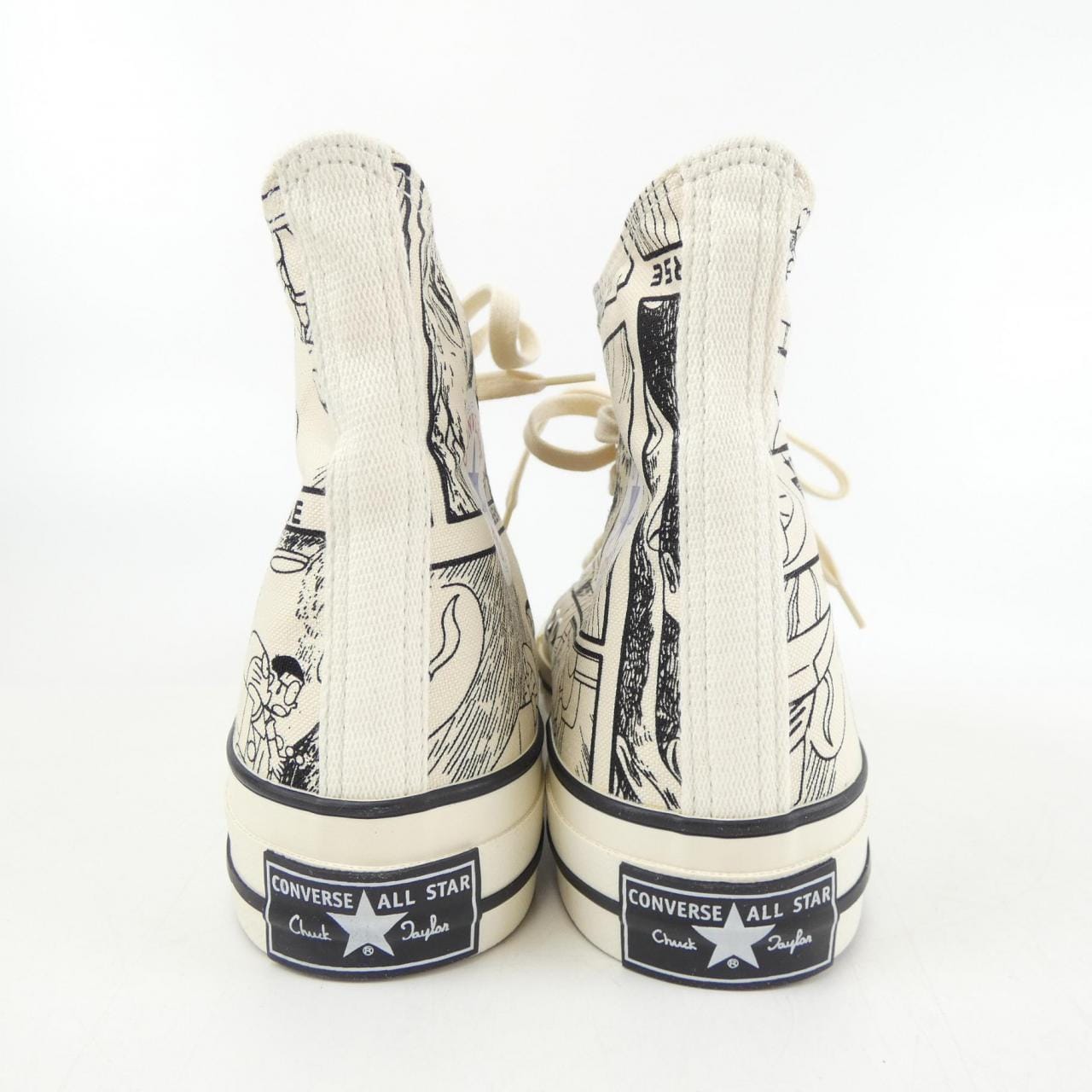 converse converse sneakers