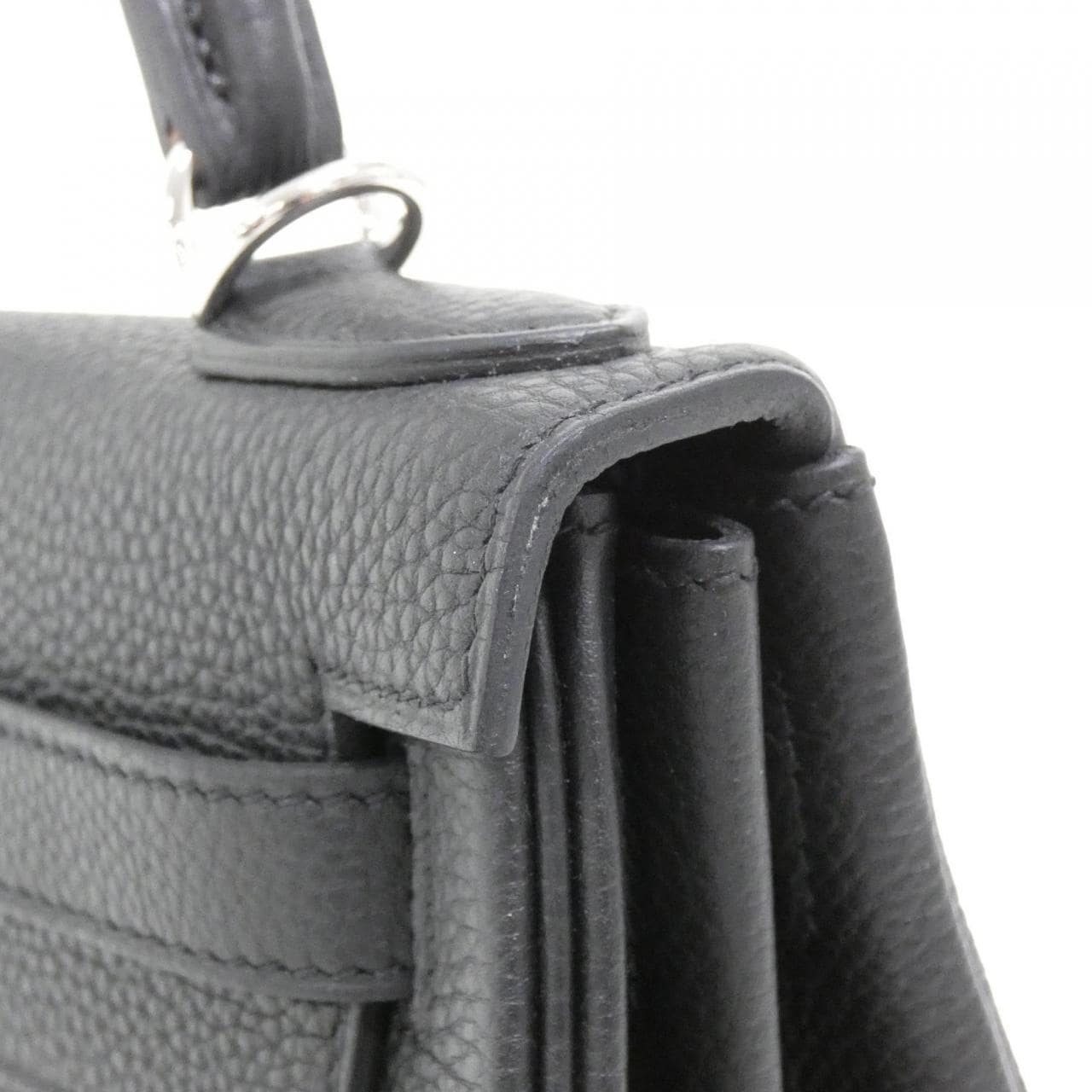 エルメス ケリー 28cm 030931CK バッグ